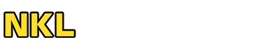 全国対応の自動車陸送サービスなら株式会社エヌケーラインにお任せください