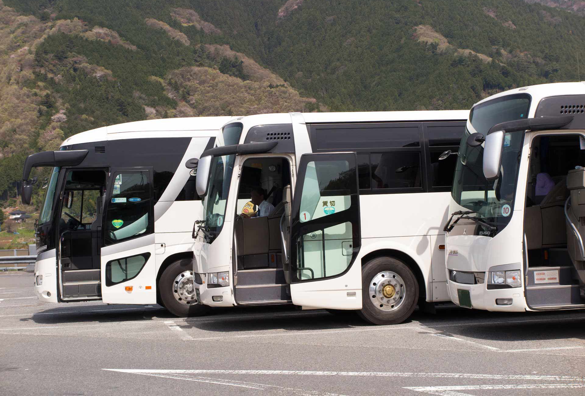 日本全国への車両の陸送、代走は福岡県京都郡苅田町のエヌケーライン